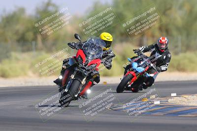 media/Nov-06-2023-Moto Forza (Mon) [[ce023d0744]]/4-Beginner Group/Session 3 (Turn 2)/